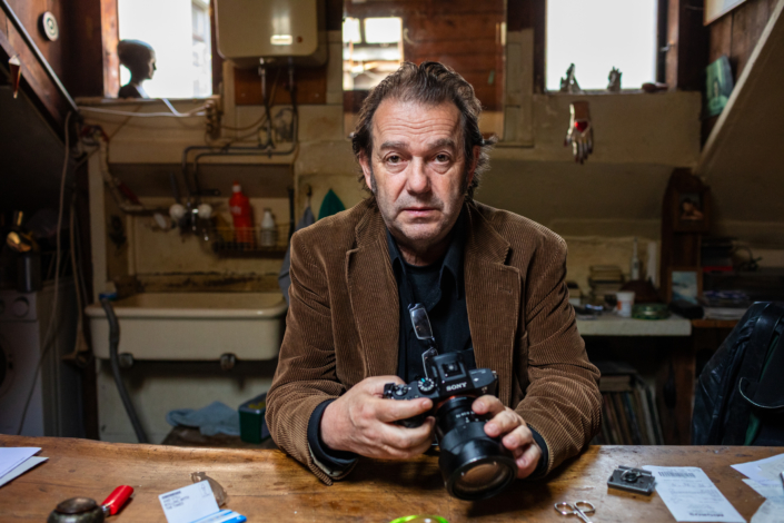 Niederdorf_Christian Schwarz Fotograf_0066